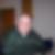 Profilbild von Marco Gräber