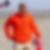 Profilbild von Michael Werner