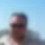 Profilbild von Cemal Oevec