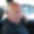 Profilbild von Peter Schmitz