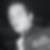 Profilbild von Jan Hüwel