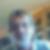 Profilbild von Hans-Wilhelm Lodder 