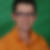Profilbild von Stefan Igl