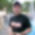 Profilbild von Mario Enger