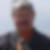 Profilbild von Wolfgang Kiefer