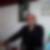 Profilbild von Manuel  Maske Sprößig