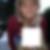 Profilbild von Michaela Hinz