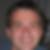 Profilbild von Rolf Bartels