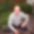 Profilbild von Stefan Sommer