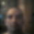 Profilbild von Heiko Jozsef Karbulak