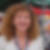 Profilbild von Elke Scherbaum