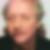 Profilbild von Eckhard Görgens