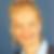 Profilbild von Sandra Schmich