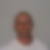 Profilbild von Stephan Carstens