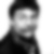 Profilbild von Michael Hecht