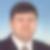 Profilbild von Claus Giebert