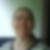 Profilbild von Elke Gnoycke