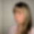 Profilbild von Sandra Seeger