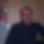 Profilbild von Mathias Roloff