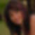 Profilbild von Nadine Strehl