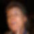 Profilbild von Astrid Deutzmann