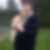 Profilbild von Marlene Bahr