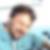 Profilbild von Roland Polzin