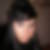 Profilbild von Nevin Kara