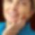 Profilbild von Doris Wessoly