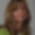 Profilbild von Regina Kerbein