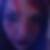 Profilbild von Wilma Ansmeer