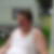 Profilbild von Michael Lenzen