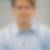 Profilbild von Peter Werner