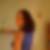 Profilbild von Jessica Marcia Jackson