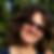 Profilbild von Anne Weiler