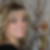Profilbild von Silke Grabow