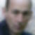 Profilbild von Detlef Leclerc