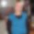 Profilbild von Andrea Ebeling