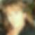 Profilbild von Birgit Kratzer
