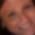Profilbild von Franziska Kindermann