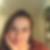 Profilbild von Dorothea Jäger