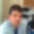 Profilbild von Ertan Demir