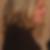 Profilbild von Andrea Bächle