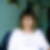 Profilbild von Kerstin Stenzel
