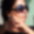 Profilbild von Aysegül Cerit