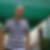 Profilbild von Marco Kulich
