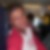 Profilbild von Dirk Kompernaß