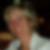 Profilbild von Annette Peters