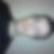Profilbild von Danny Rohde