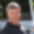 Profilbild von Dirk Conradt